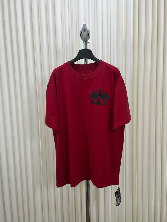 CH T-Shirt