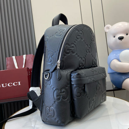 GC Backpack