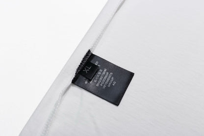 VTM T-Shirt