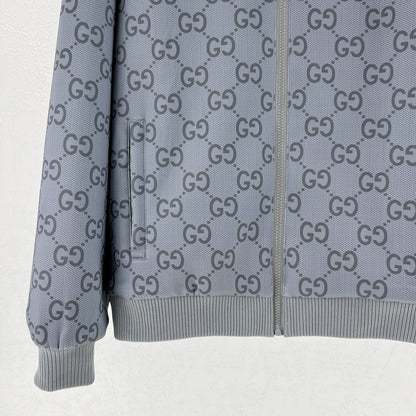 GC Jacket