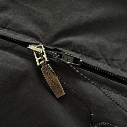 BLCG Jacket