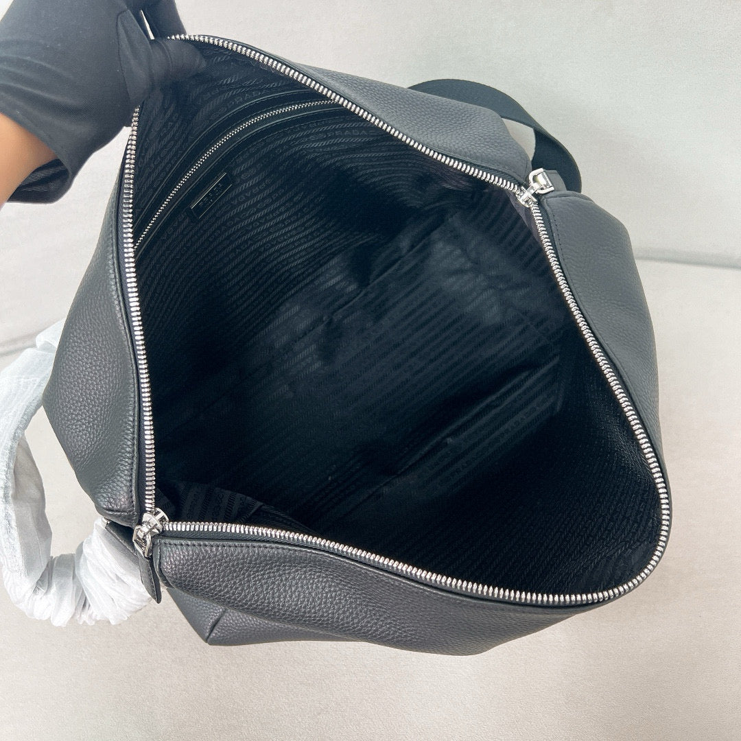 Prada Messager Bag