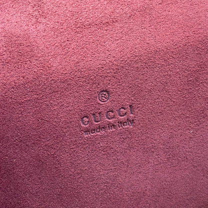 GC Dionysus