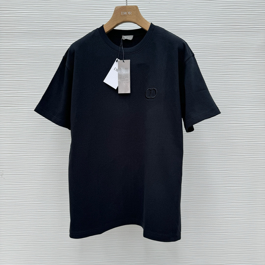 CD T-Shirt