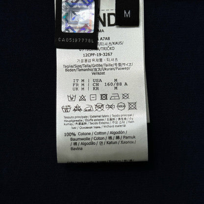 Fendi T-shirt
