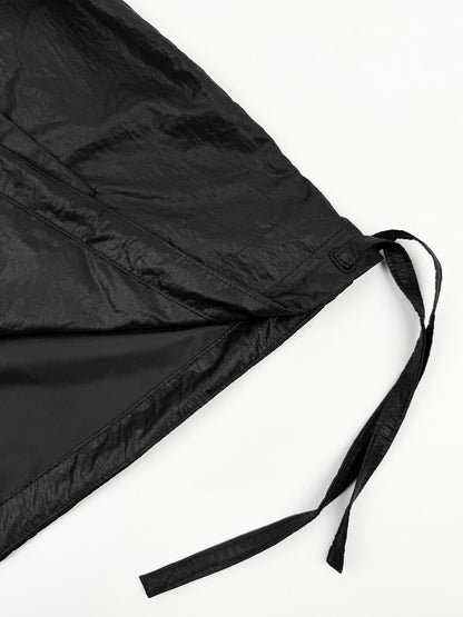 CD Jacket