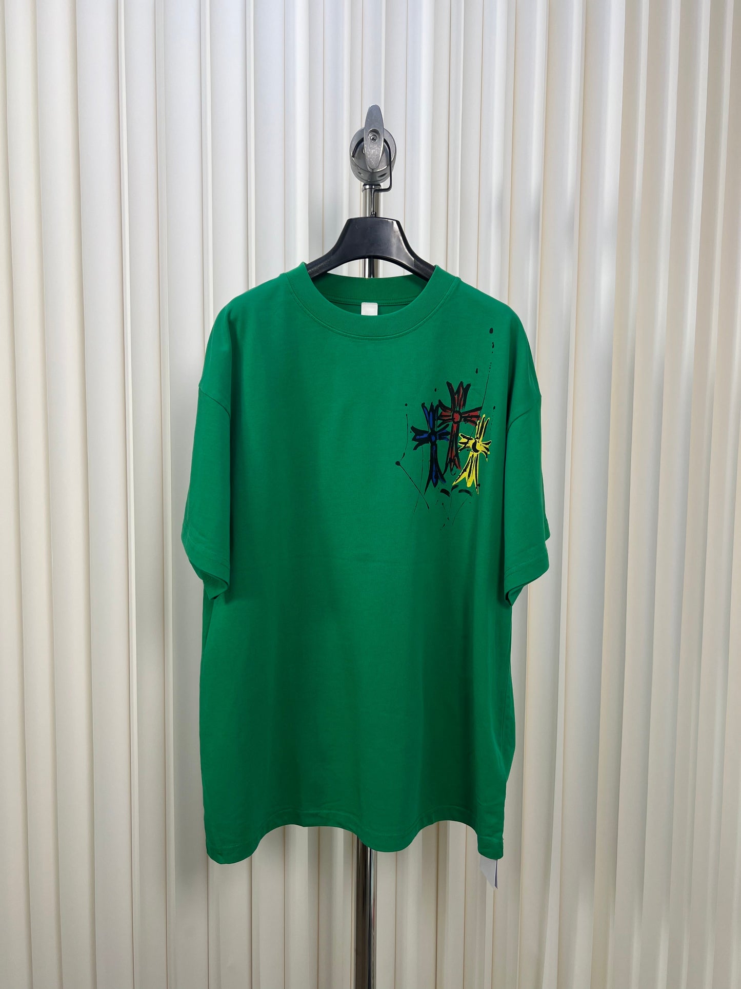 CH T-Shirt