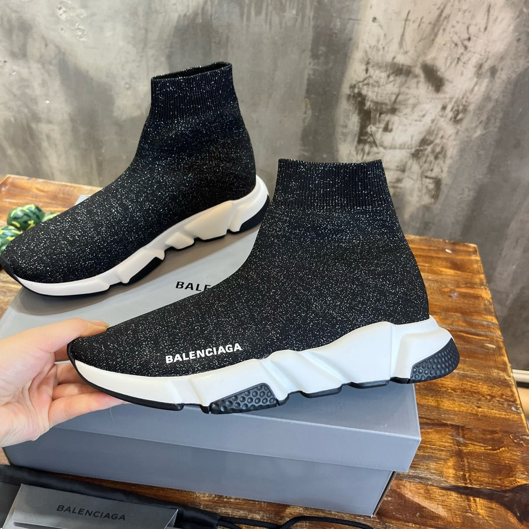 Balenciaga Sneakers