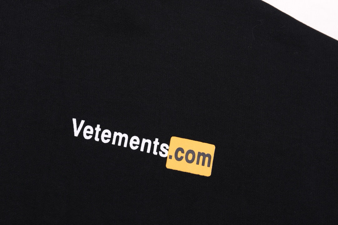 VTM Hoodie