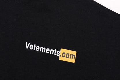 VTM Hoodie