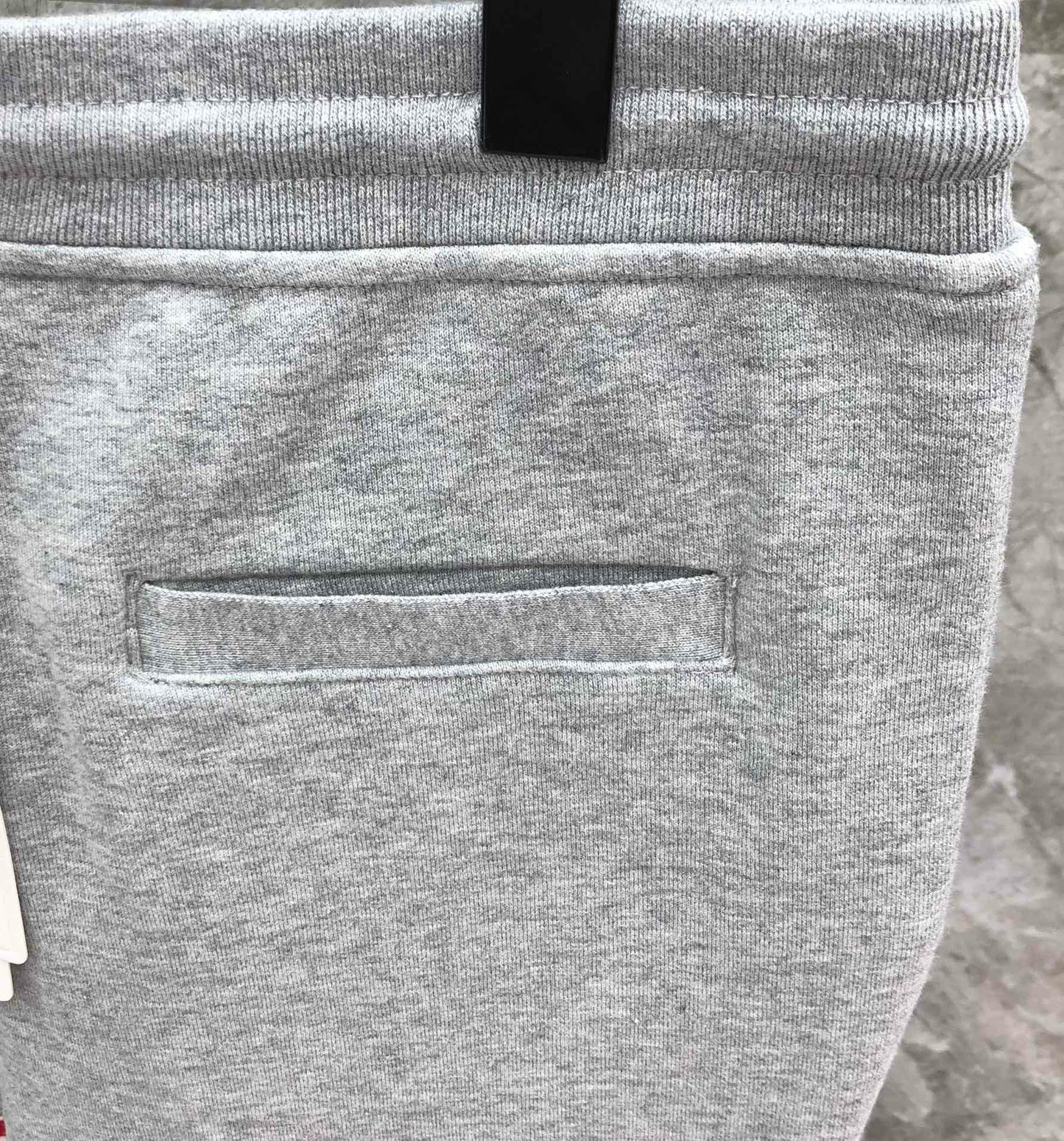TB Long Pants