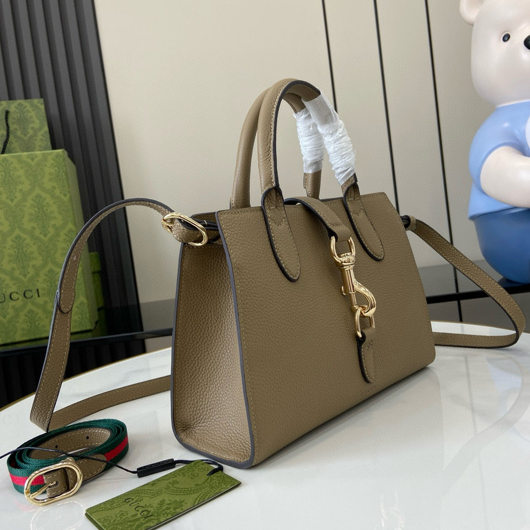 GC Tote Bag