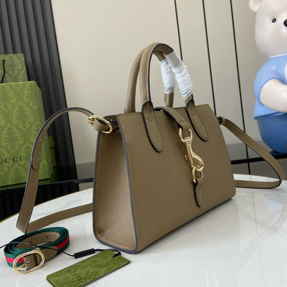 GC Tote Bag