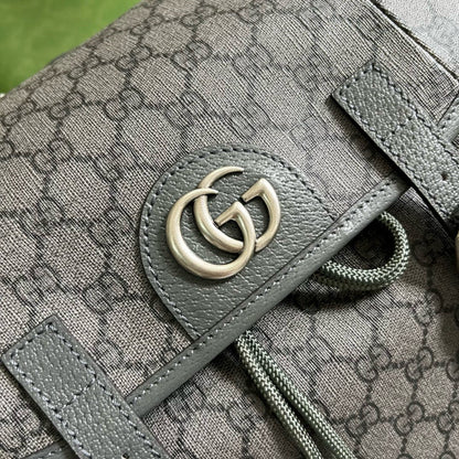 GC Backpack