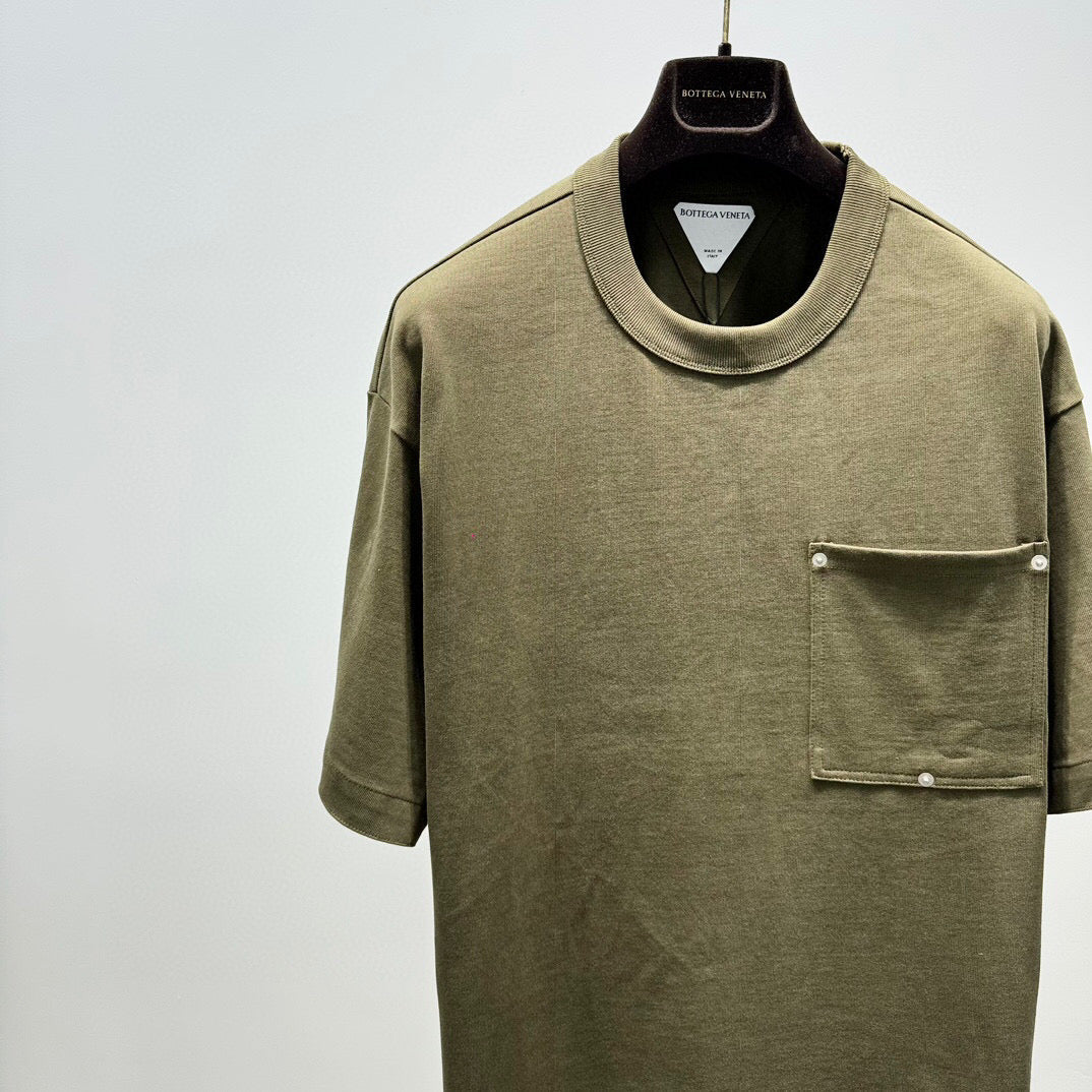 BV T-shirt