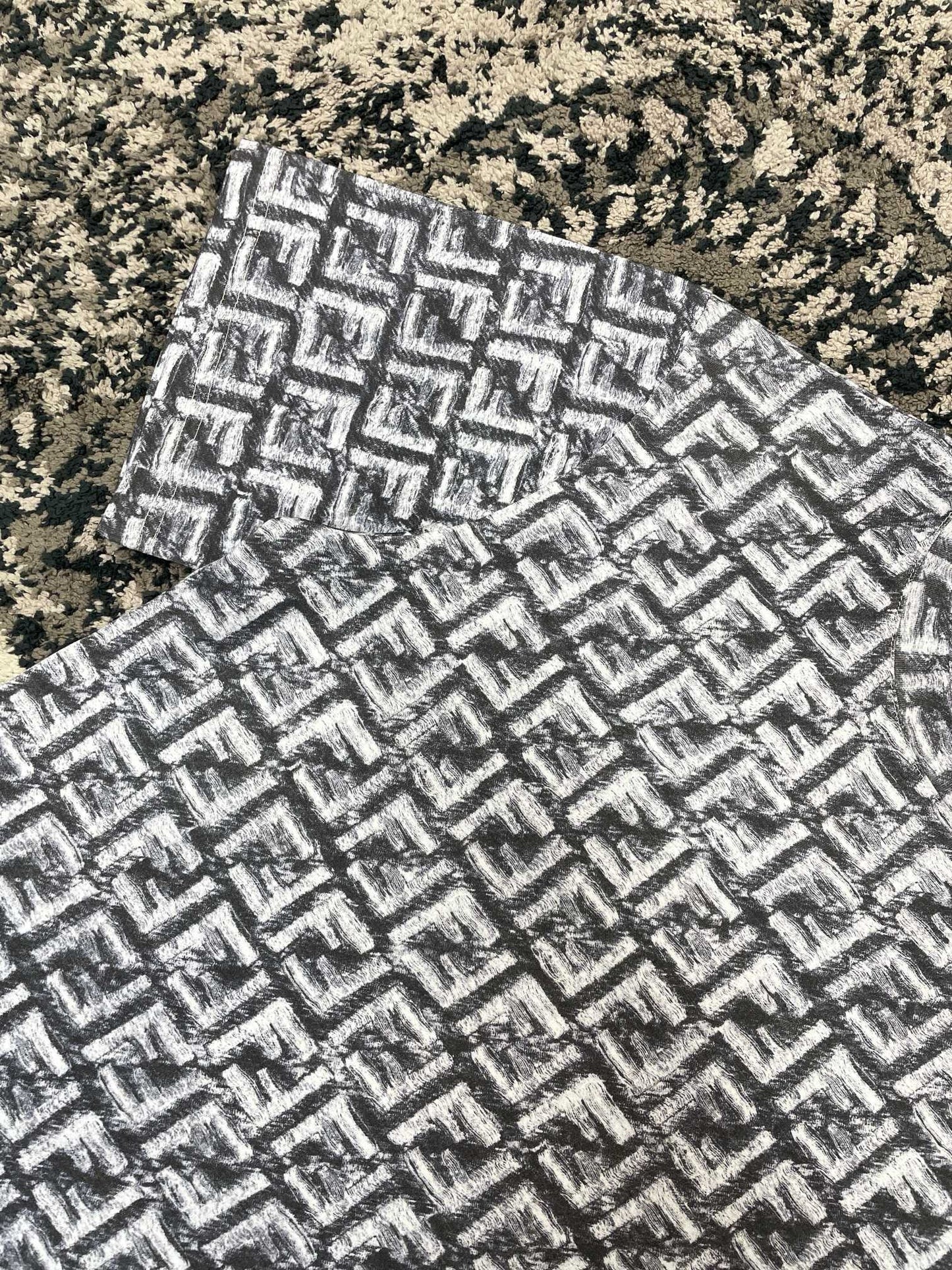 FENDI T-Shirt