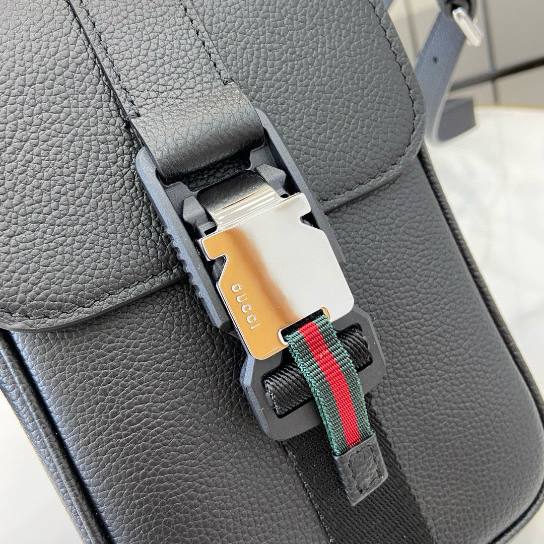 GC Sling Bag