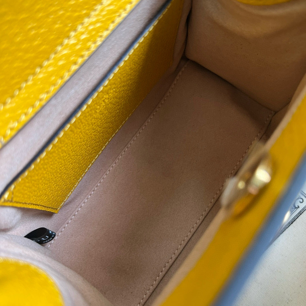 GC Diana Tote