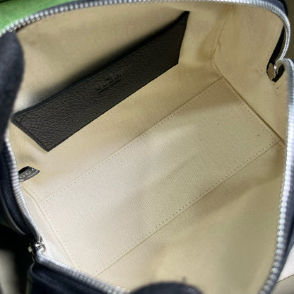 GC Duffle Bag