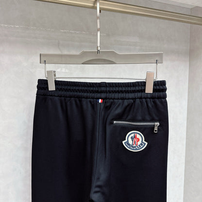 Moncler Long Pants