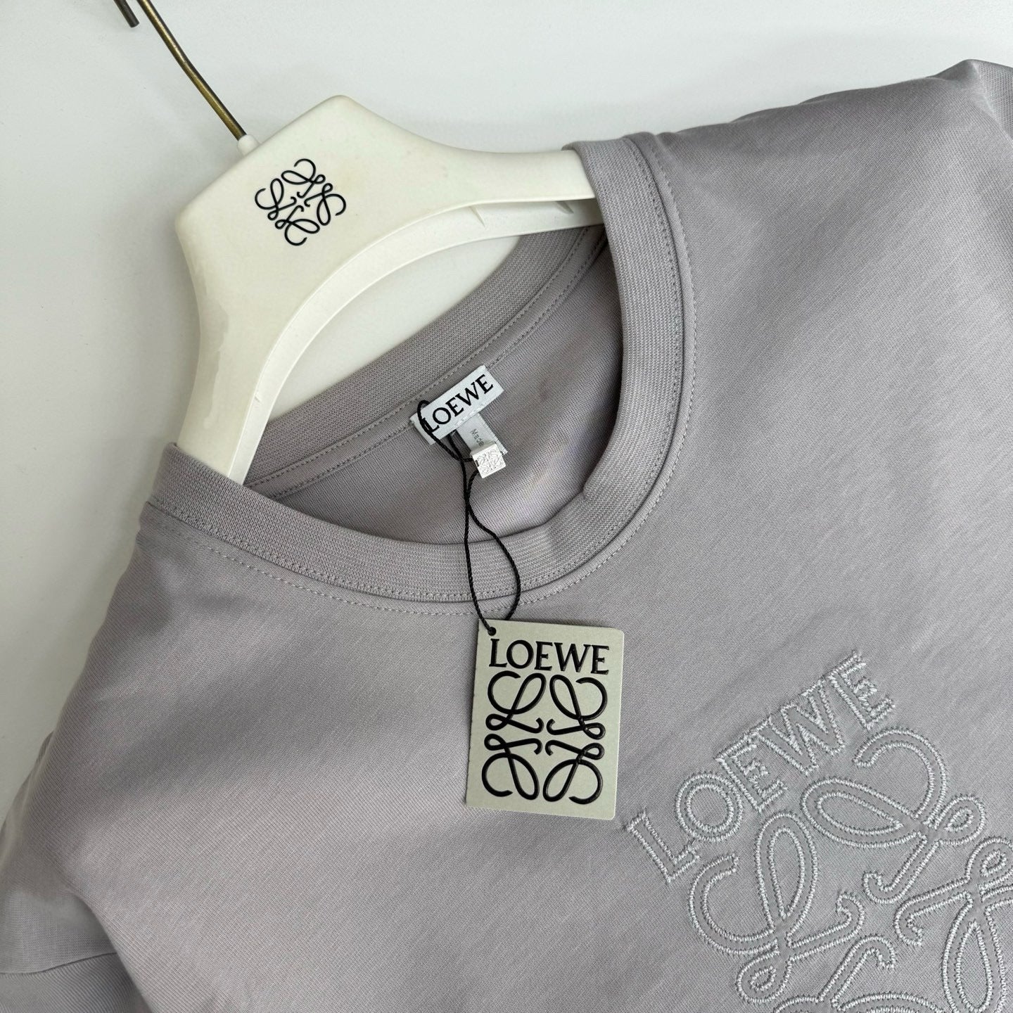 Lw T-shirt