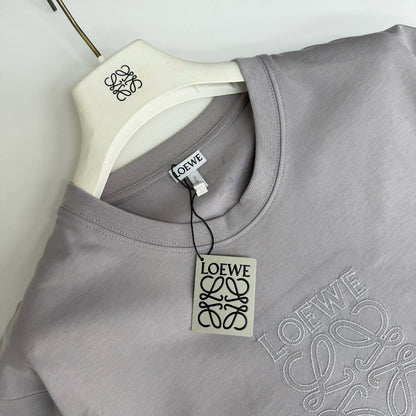 Lw T-shirt