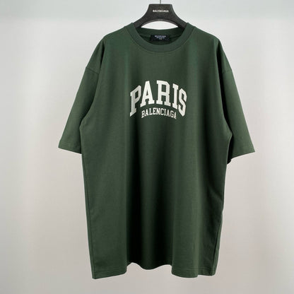 BLCG T-shirt