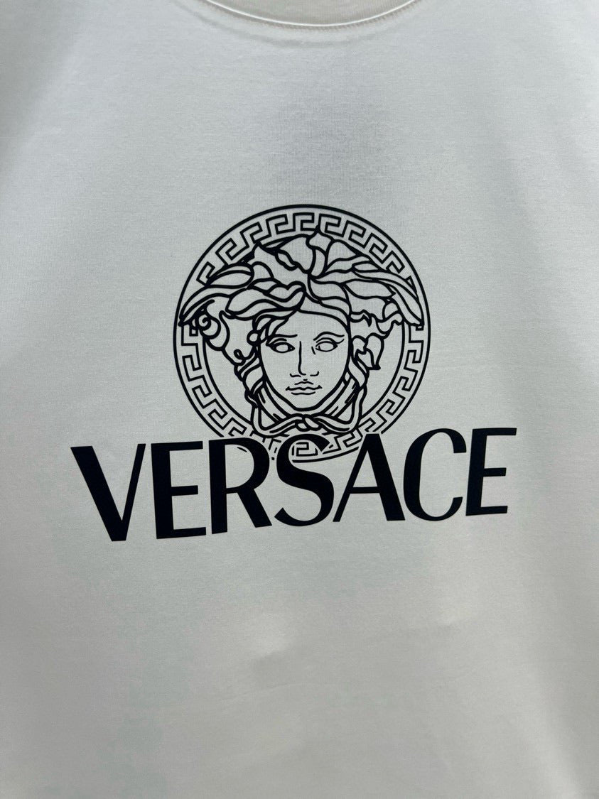 VSC T-shirt