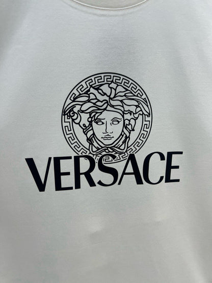 VSC T-shirt