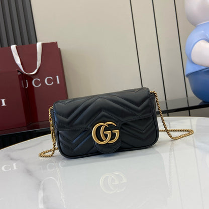 GC Marmont