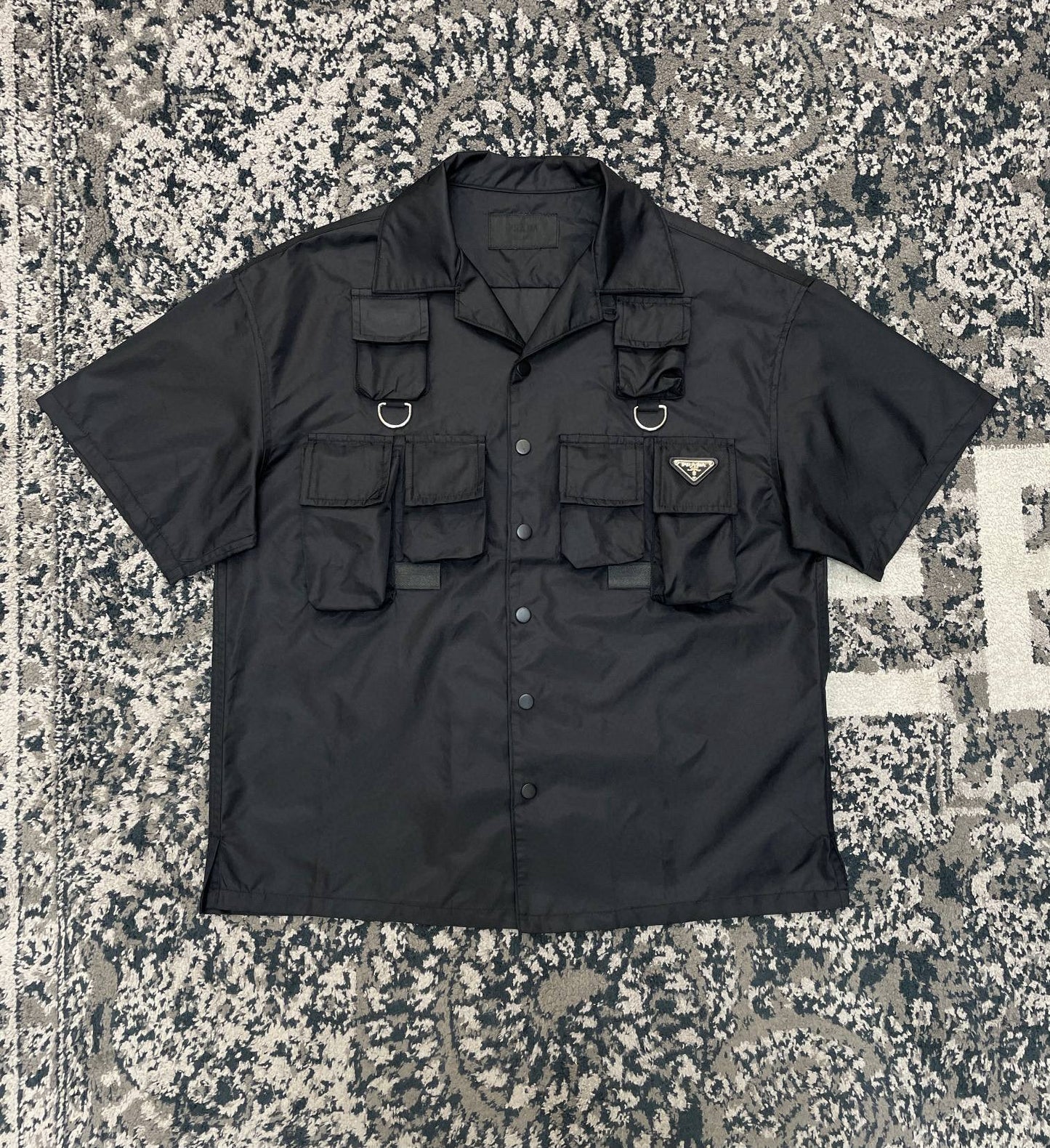 PD Shirt