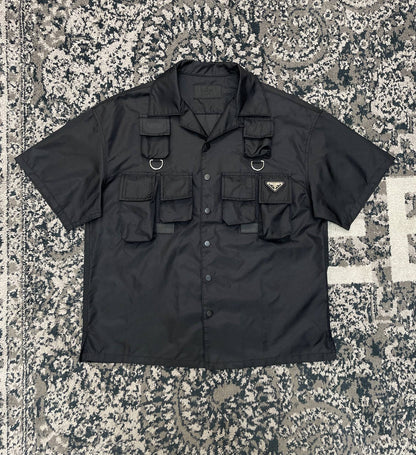 PD Shirt