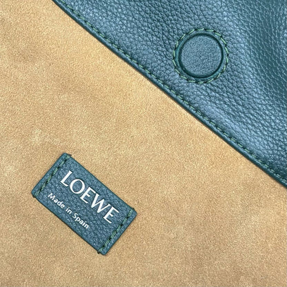 Loewe Flamenco