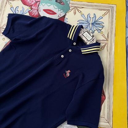 GC Polo