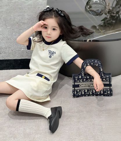 Prada Skirtdress
