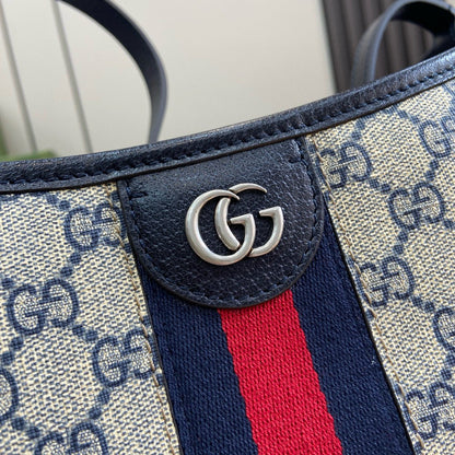 GC Marmont