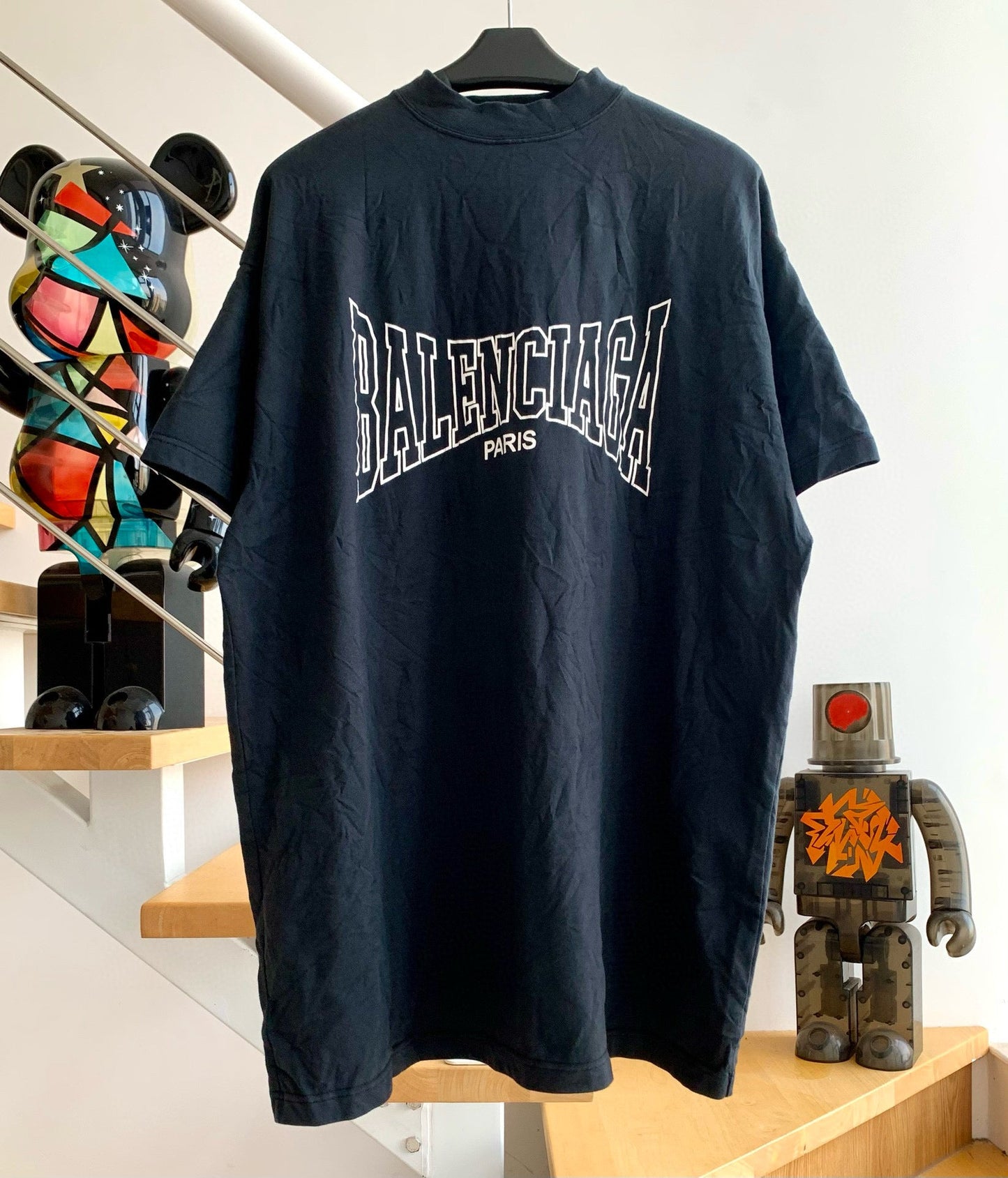 BLCG T-shirt