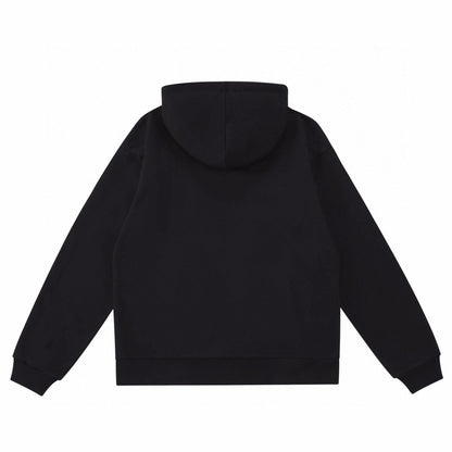 CE Hoodie