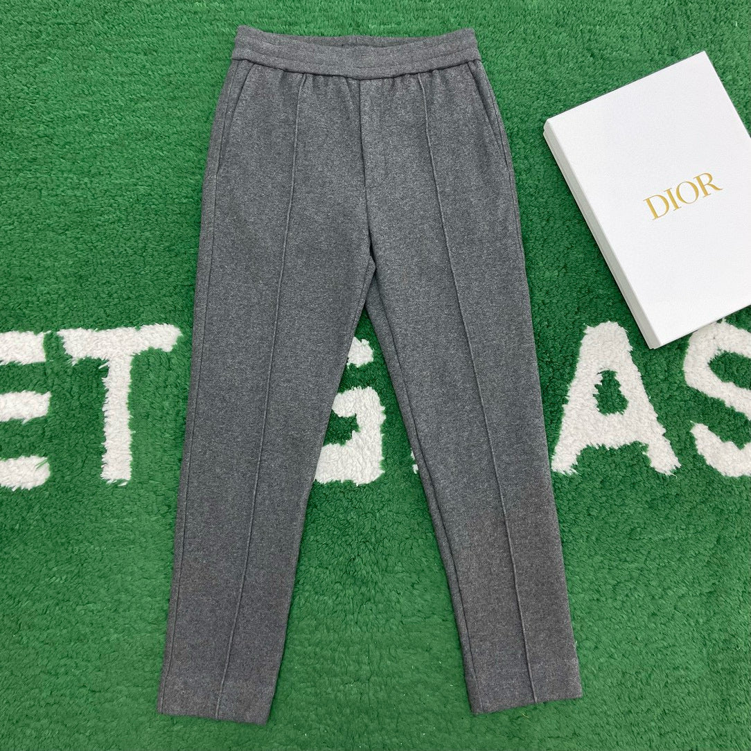 CD Joggers