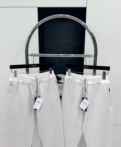 Dior Long Pants