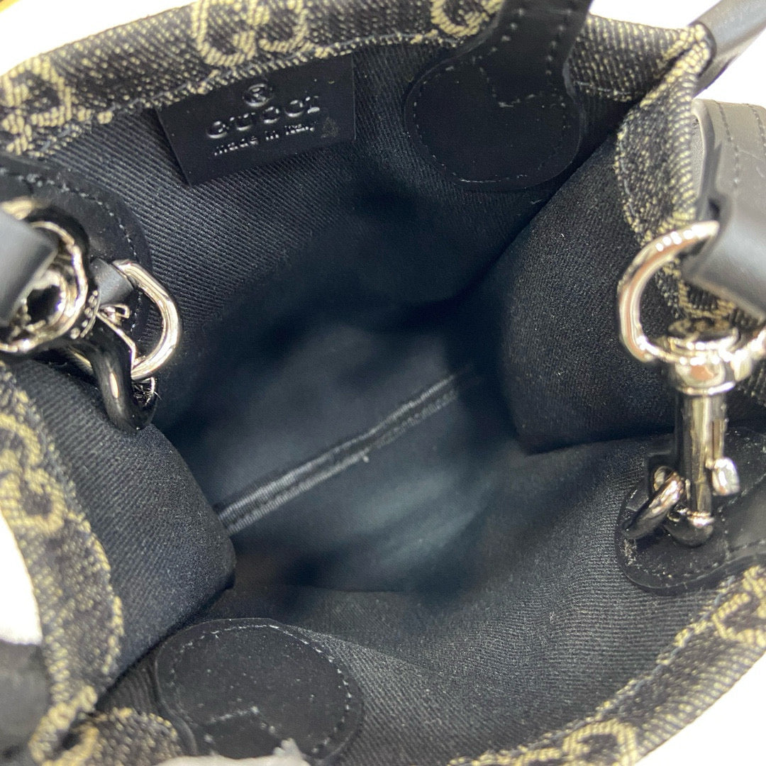 GC Ophidia Mini