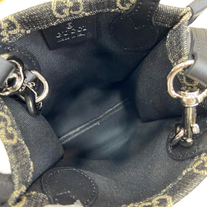 GC Ophidia Mini