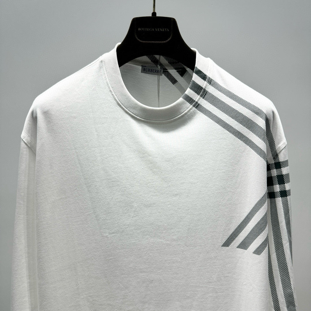 BBR T-shirt