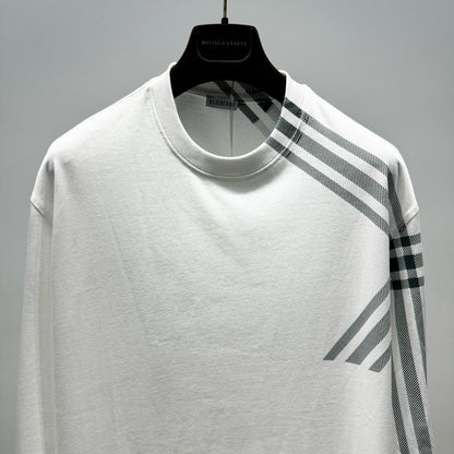 BBR T-shirt