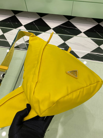 Prada Sling Bag