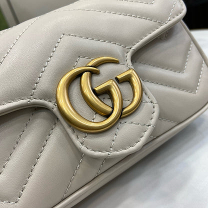 GC Marmont