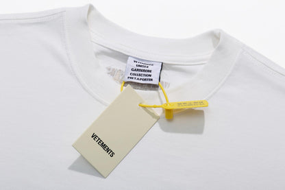 VTM T-Shirt
