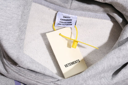 VTM Hoodie