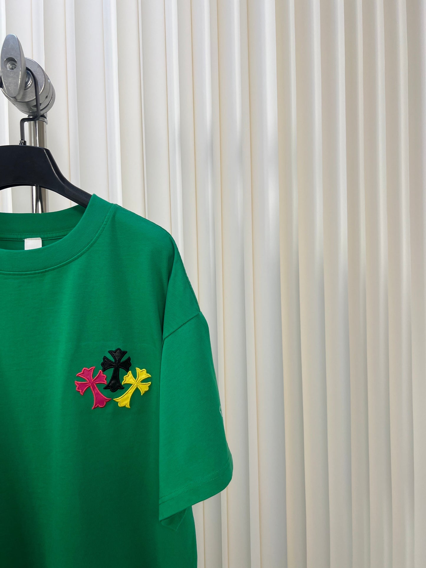 CH T-Shirt