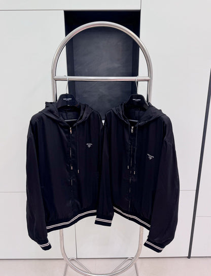 Prada Jacket
